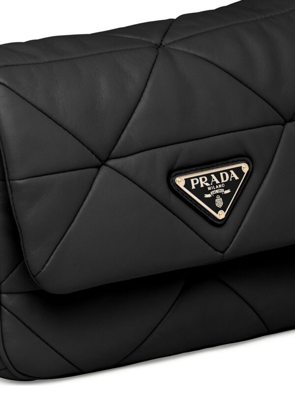 16434534_31757080_1000.jpg Prada System patchwork shoulder bag