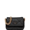 16434534_31758029_1000.jpg Prada System patchwork shoulder bag