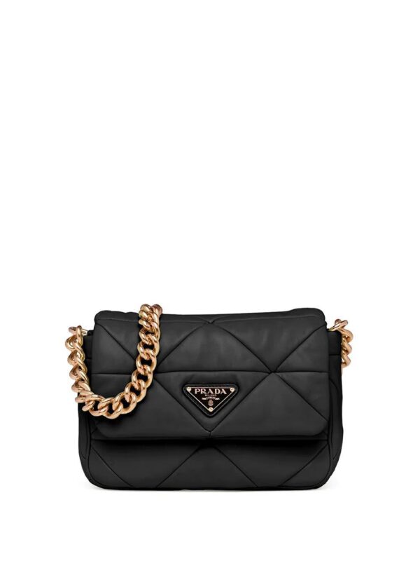 16434534_31758029_1000.jpg Prada System patchwork shoulder bag