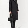 16434534_31758030_1000.jpg Prada System patchwork shoulder bag