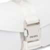 16437314_31722571_1000.jpg Prada pocket detail shoulder bag