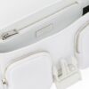 16437314_31722574_1000.jpg Prada pocket detail shoulder bag
