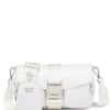 16437314_31725328_1000.jpg Prada pocket detail shoulder bag