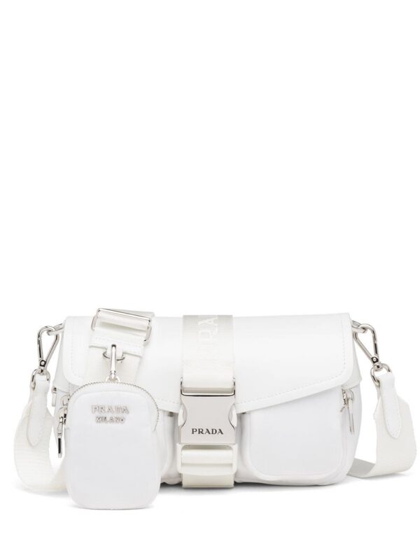 16437314_31725328_1000.jpg Prada pocket detail shoulder bag