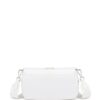 16437314_31725329_1000.jpg Prada pocket detail shoulder bag