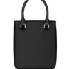 16441810_32154094_1000.jpg Prada triangle-logo tote bag