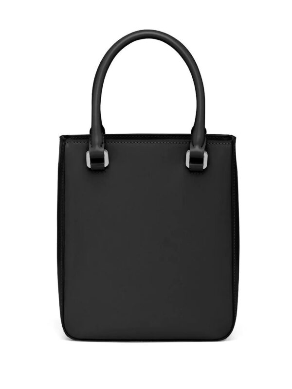 16441810_32154094_1000.jpg Prada triangle-logo tote bag