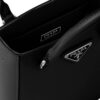 16441810_32154095_1000.jpg Prada triangle-logo tote bag