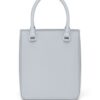 16444076_31744833_1000.jpg Prada small triangle plaque tote