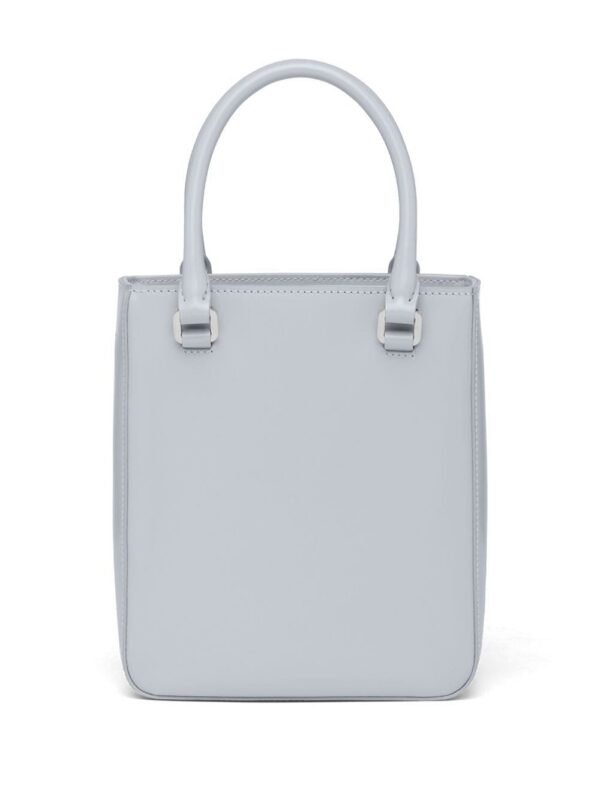 16444076_31744833_1000.jpg Prada small triangle plaque tote