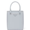 16444076_31744834_1000.jpg Prada small triangle plaque tote
