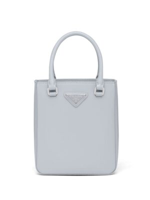 16444076_31744834_1000.jpg Prada small triangle plaque tote