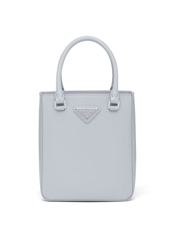 16444076_31744834_1000.jpg Prada small triangle plaque tote