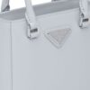 16444076_31744835_1000.jpg Prada small triangle plaque tote