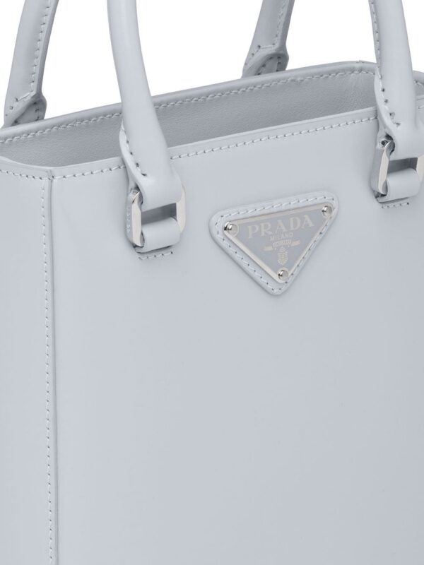 16444076_31744835_1000.jpg Prada small triangle plaque tote