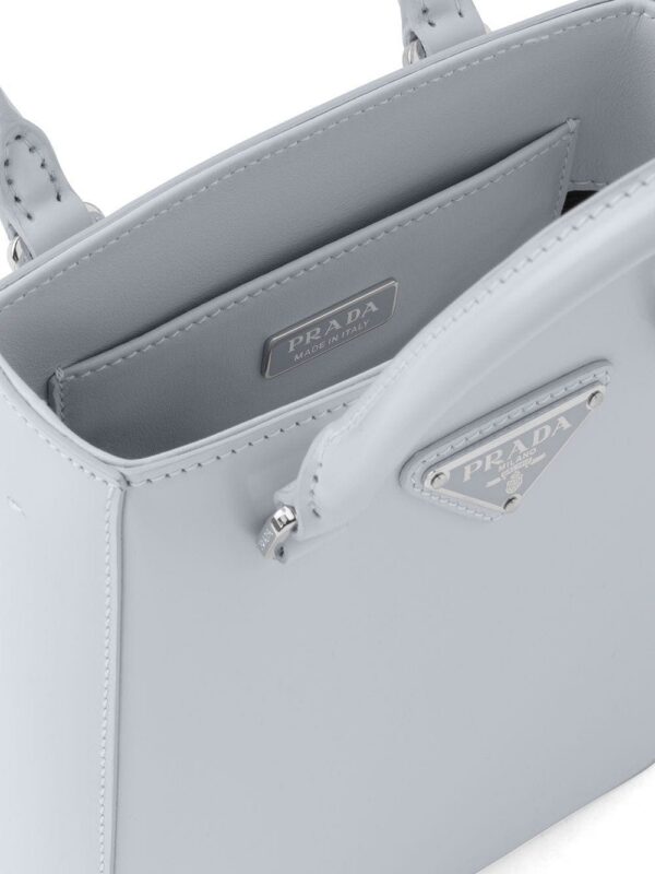 16444076_31744836_1000.jpg Prada small triangle plaque tote