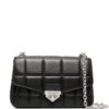 16456540_31858581_1000.jpg Michael Michael Kors Soho quilted bag