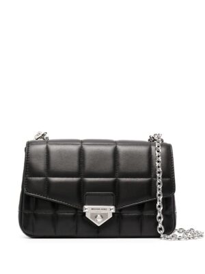 16456540_31858581_1000.jpg Michael Michael Kors Soho quilted bag