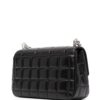 16456540_31858585_1000.jpg Michael Michael Kors Soho quilted bag