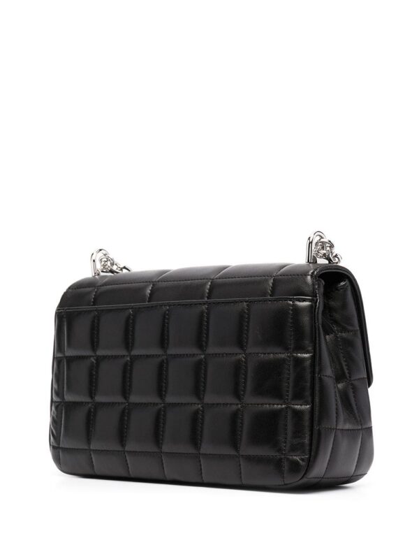 16456540_31858585_1000.jpg Michael Michael Kors Soho quilted bag