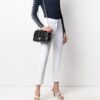 16456540_31858586_1000.jpg Michael Michael Kors Soho quilted bag
