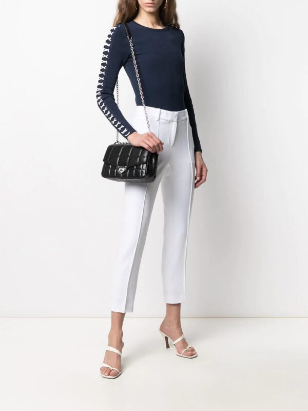 16456540_31858586_1000.jpg Michael Michael Kors Soho quilted bag
