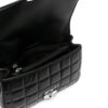16456540_31858588_1000.jpg Michael Michael Kors Soho quilted bag