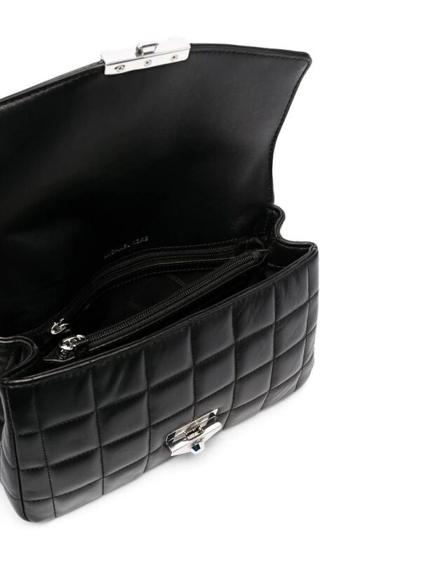 16456540_31858588_1000.jpg Michael Michael Kors Soho quilted bag