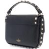 16461629_33299921_1000.jpg Valentino Garavani Rockstud mini bag