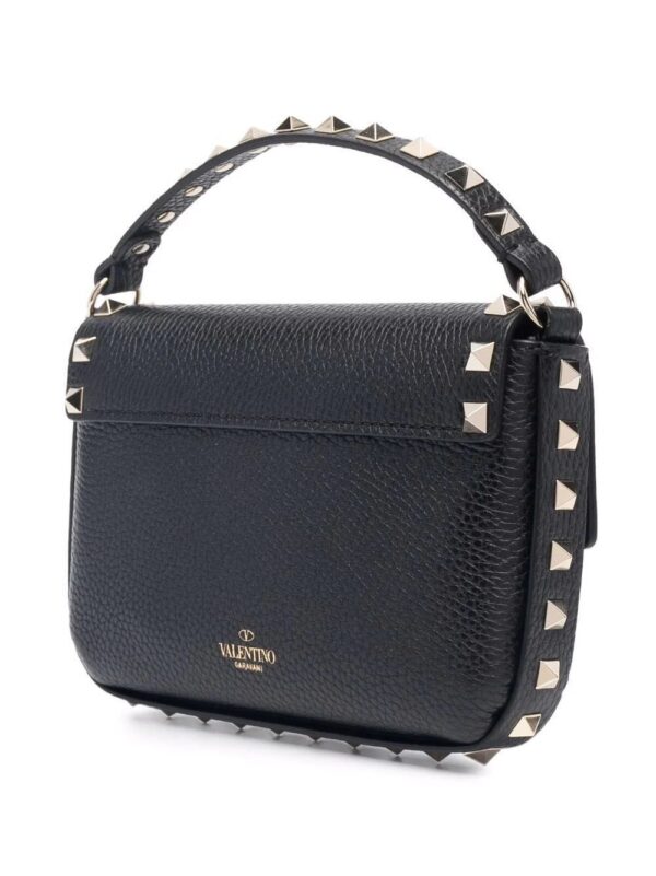 16461629_33299921_1000.jpg Valentino Garavani Rockstud mini bag