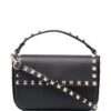 16461629_33299924_1000.jpg Valentino Garavani Rockstud mini bag