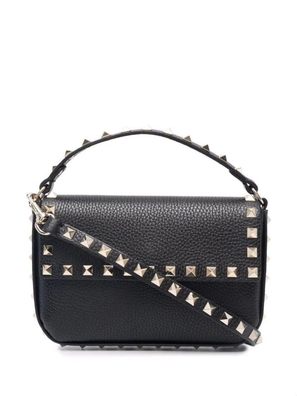 16461629_33299924_1000.jpg Valentino Garavani Rockstud mini bag