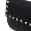16461629_33300495_1000.jpg Valentino Garavani Rockstud mini bag