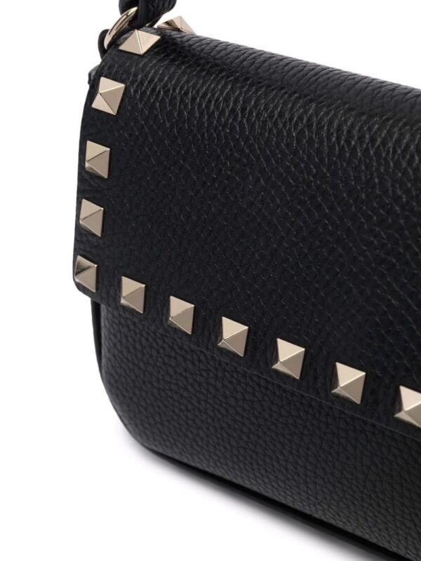 16461629_33300495_1000.jpg Valentino Garavani Rockstud mini bag