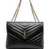 16463017_01b91fe5-c183-4153-850e-cef6d612aab8_1000.jpg Saint Laurent large Loulou shoulder bag