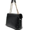 16463017_55abbf86-2c62-438e-bdaf-4e05bce3d986_1000.jpg Saint Laurent large Loulou shoulder bag