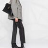 16463017_d3b3a8e6-7366-4156-9d5d-a3dc961144bb_1000.jpg Saint Laurent large Loulou shoulder bag
