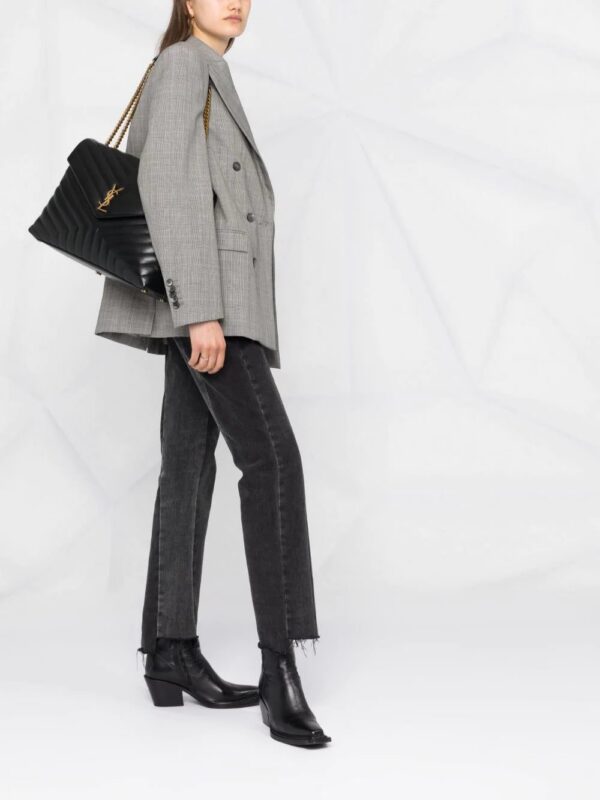 16463017_d3b3a8e6-7366-4156-9d5d-a3dc961144bb_1000.jpg Saint Laurent large Loulou shoulder bag