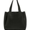 16474347_31979753_1000.jpg Prada Flou leather tote bag
