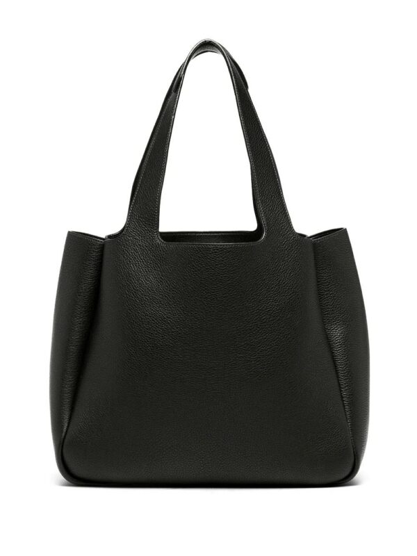16474347_31979753_1000.jpg Prada Flou leather tote bag