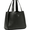 16474347_31979754_1000.jpg Prada Flou leather tote bag