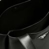 16474347_31979755_1000.jpg Prada Flou leather tote bag