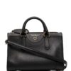 16510941_08db6259-3b90-418b-b5c3-6bdc409a21e5_1000.jpg Ferragamo small Travel handbag