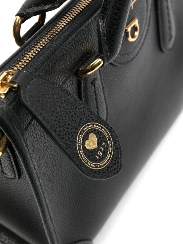 16510941_1000_253211fb-ab16-4dc3-9f70-ddc04b7b35f6.jpg Ferragamo small Travel handbag