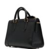 16510941_1000_81a0ddbb-cec6-4565-a382-fedf9f0f8e12.jpg Ferragamo small Travel handbag