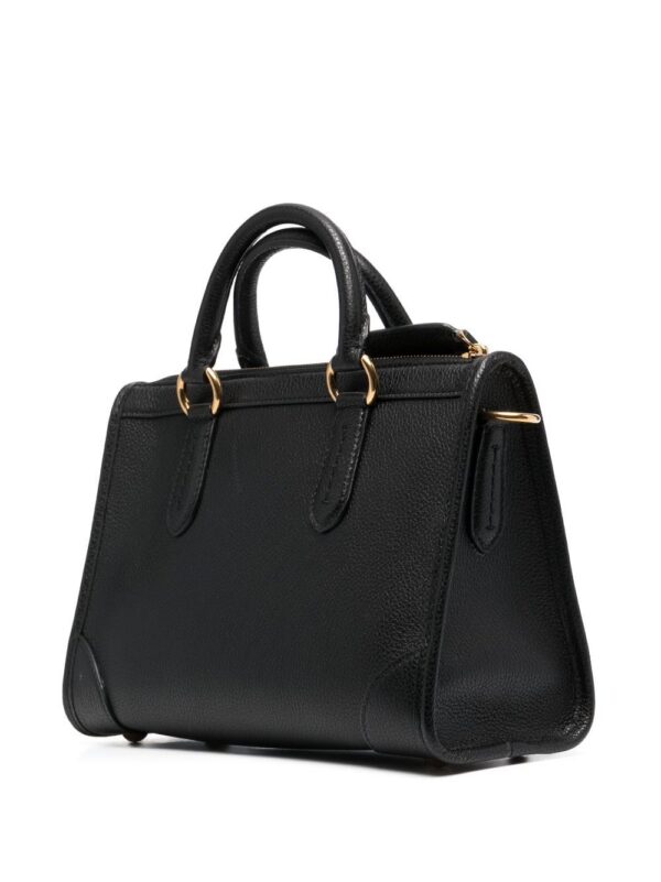 16510941_1000_81a0ddbb-cec6-4565-a382-fedf9f0f8e12.jpg Ferragamo small Travel handbag