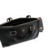 16510941_1000_d4da7026-d2f8-4b77-b38d-211292b9accb.jpg Ferragamo small Travel handbag