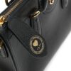 16510941_8b486fcf-6d03-4bc3-a9bc-e15e3671db0a_1000.jpg Ferragamo small Travel handbag
