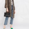 16510941_a0833ddc-a129-416f-bfc7-aaa1d5eb0ec7_1000.jpg Ferragamo small Travel handbag