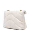 16554702_32289219_1000.jpg Saint Laurent LouLou quilted shoulder bag